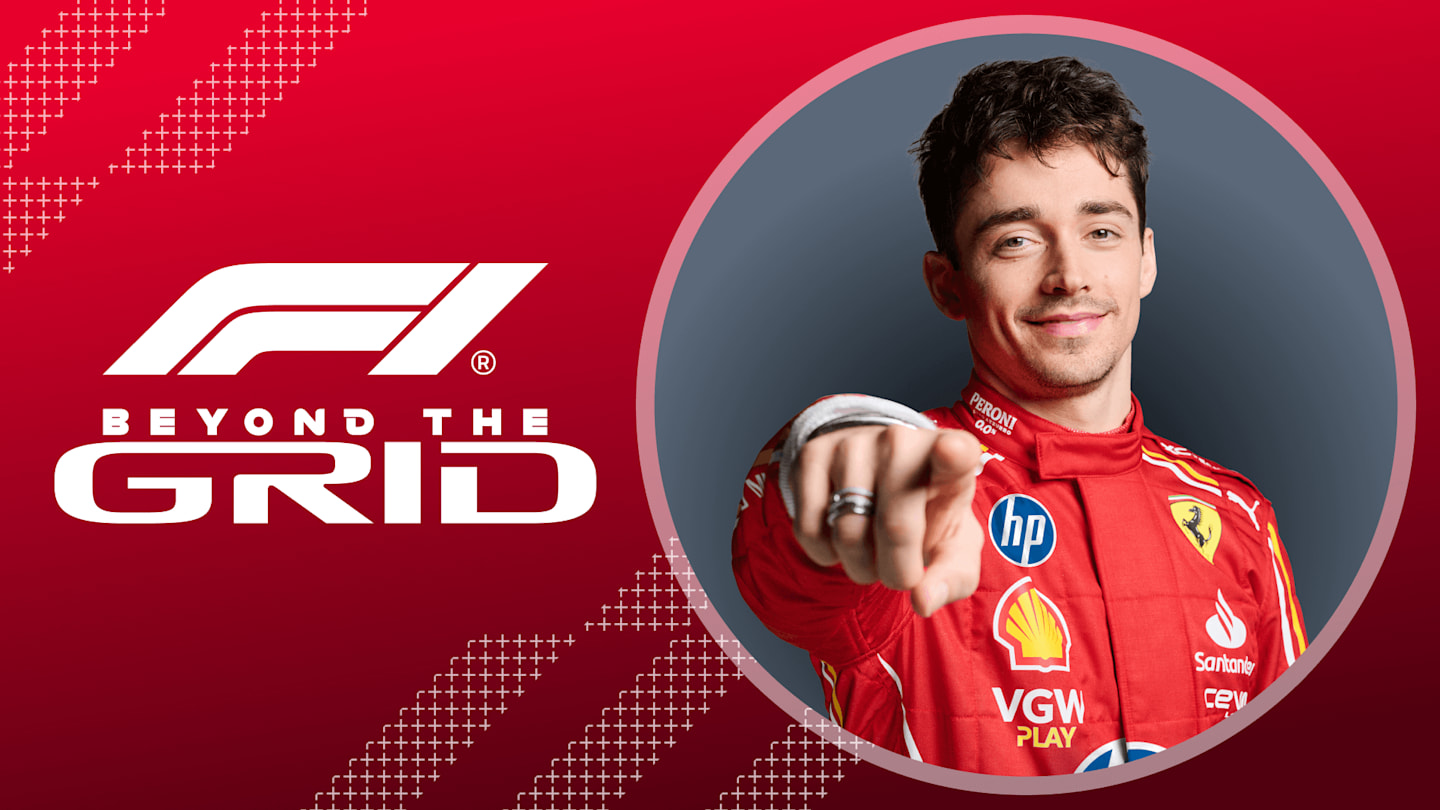 BTG CHARLES LECLERC ARTWORK 16x9.png