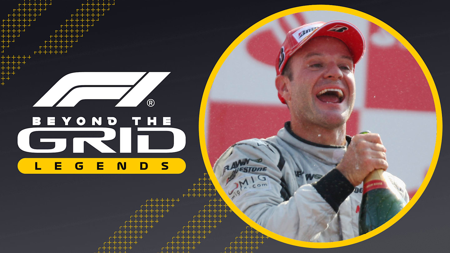 BTG Rubens Barrichello 16x9.png
