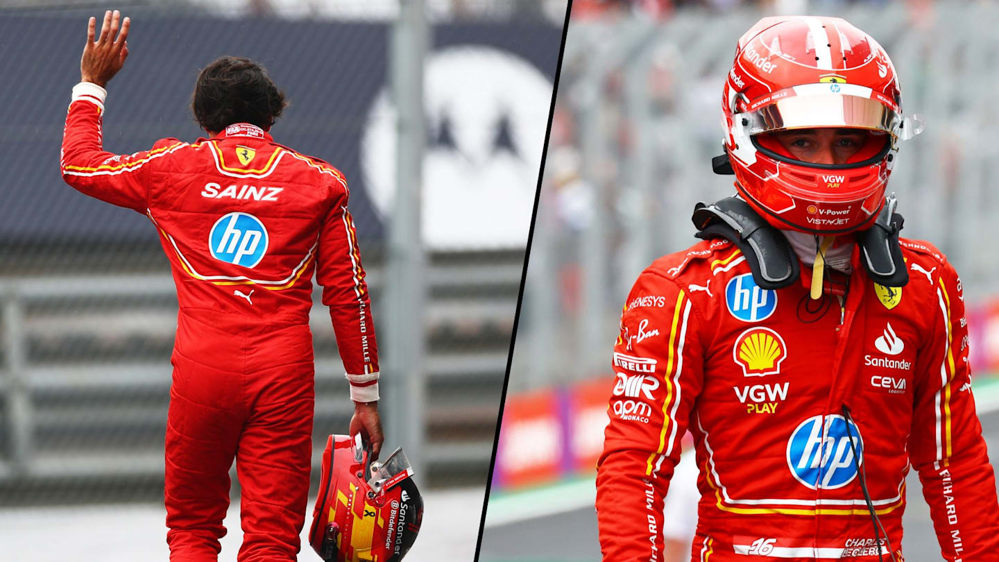 Copy of Formula 1 header template (2).jpg
