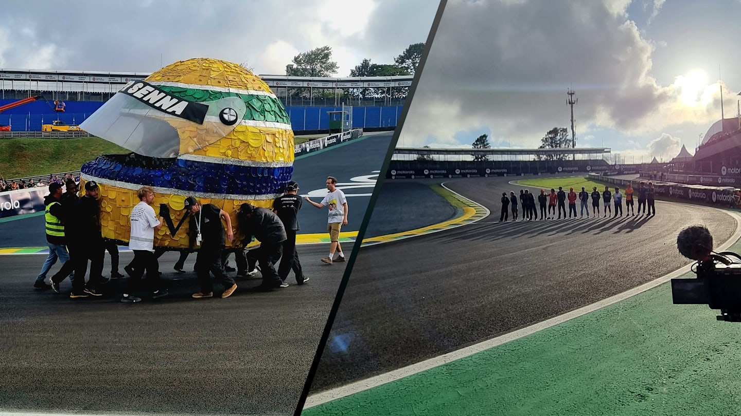 senna-vettel-interlagos-comp-1.png