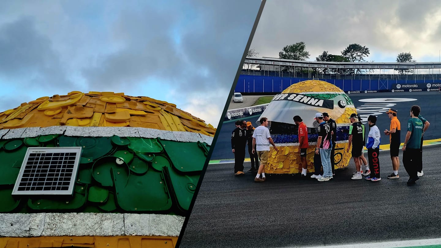 senna-vettel-interlagos-comp-2.png