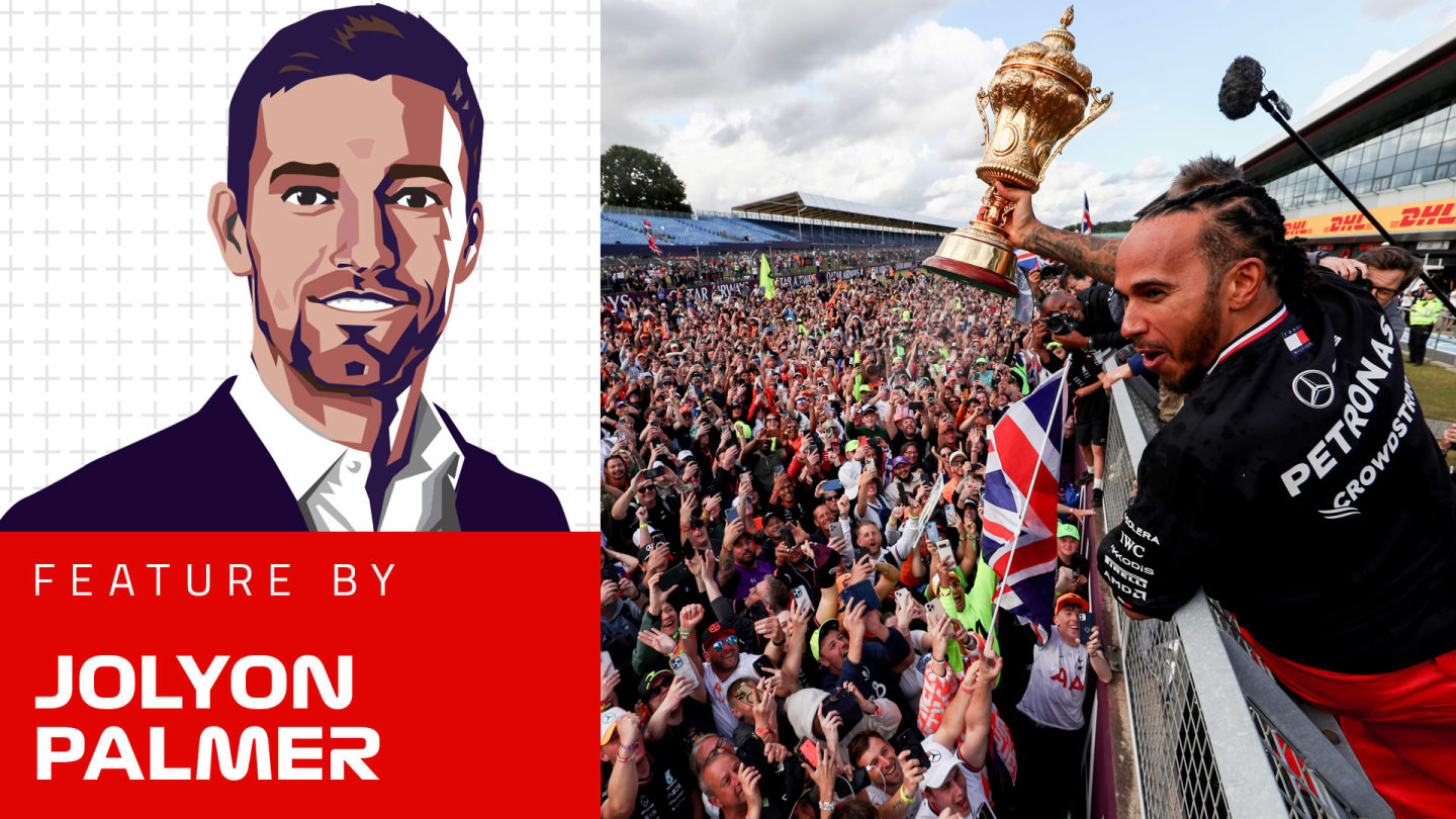 Palmer-British-2024-V1.jpg