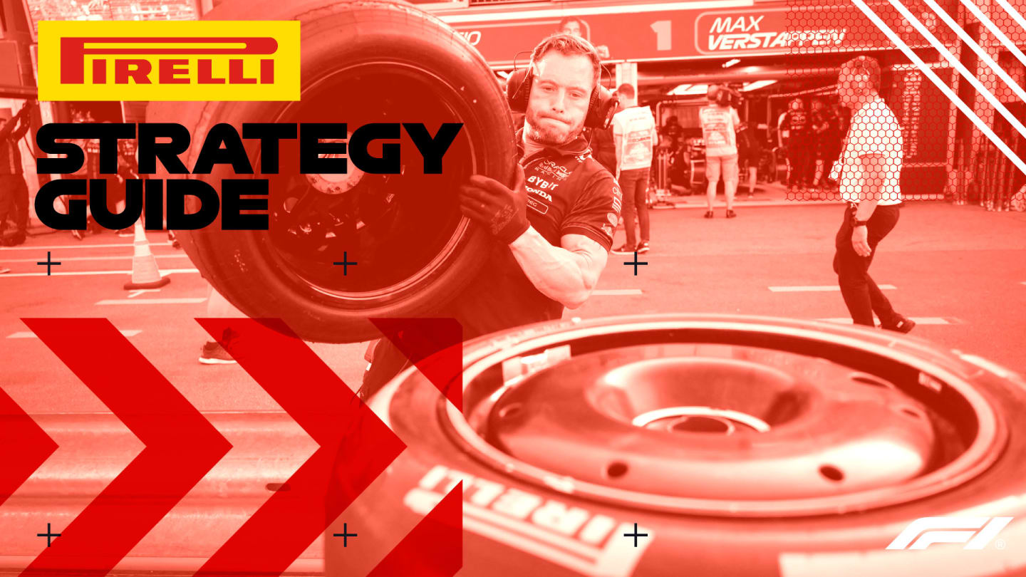 Strat_guide_BritGP-V1.jpg