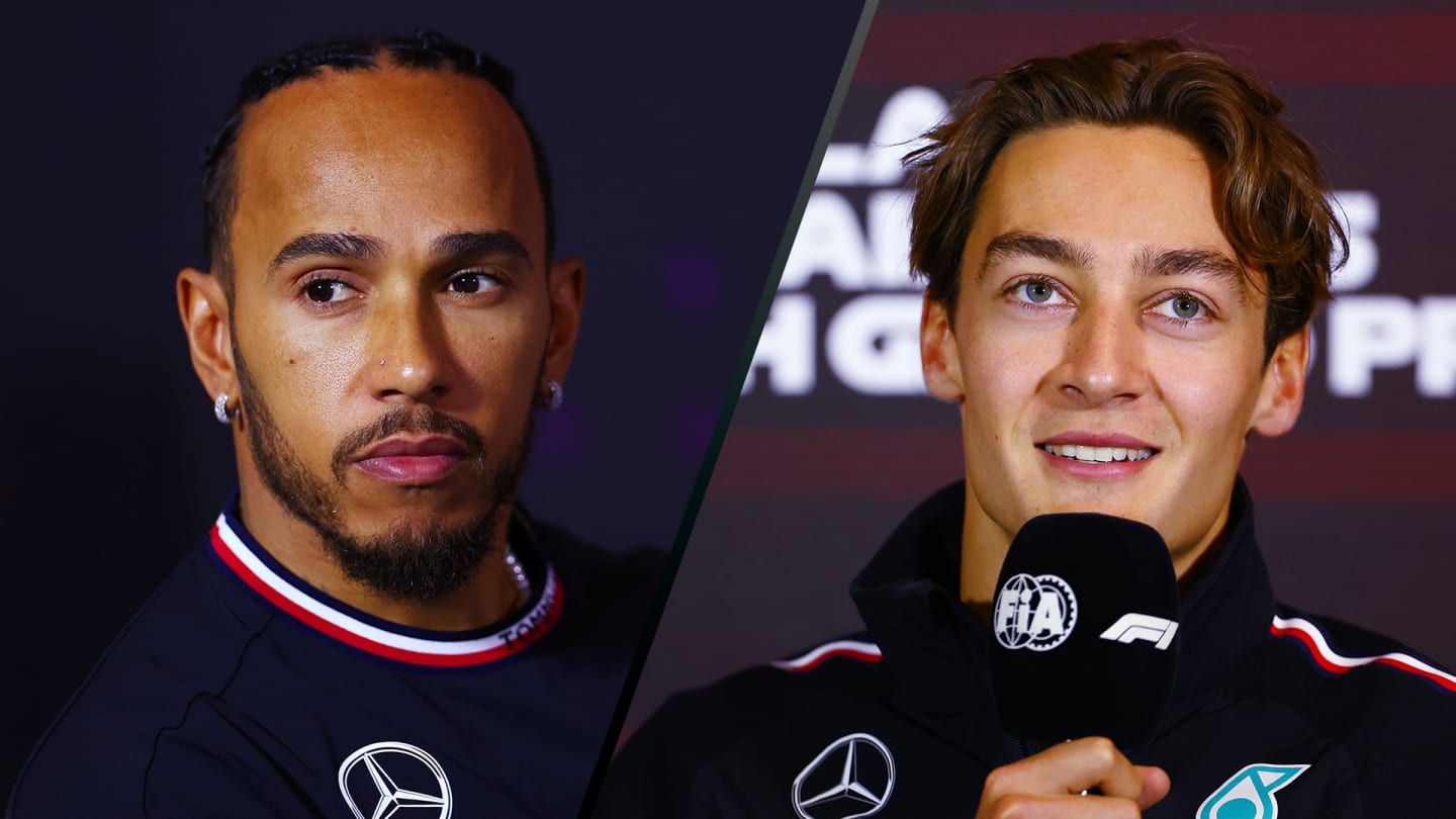 hamilton-russell-silverstone-comp-2024.png