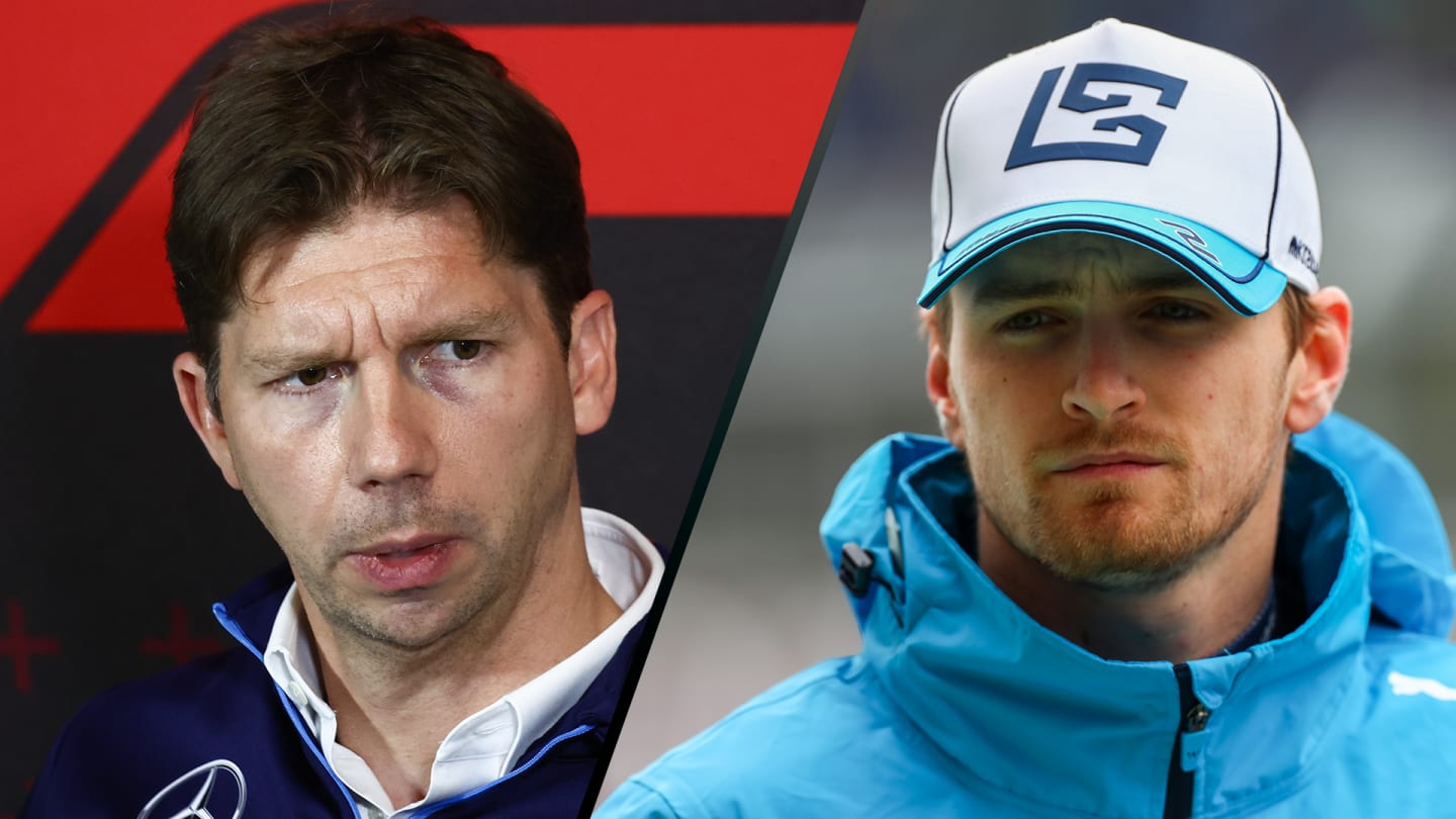 vowles-sargeant-silverstone-2024-comp.png