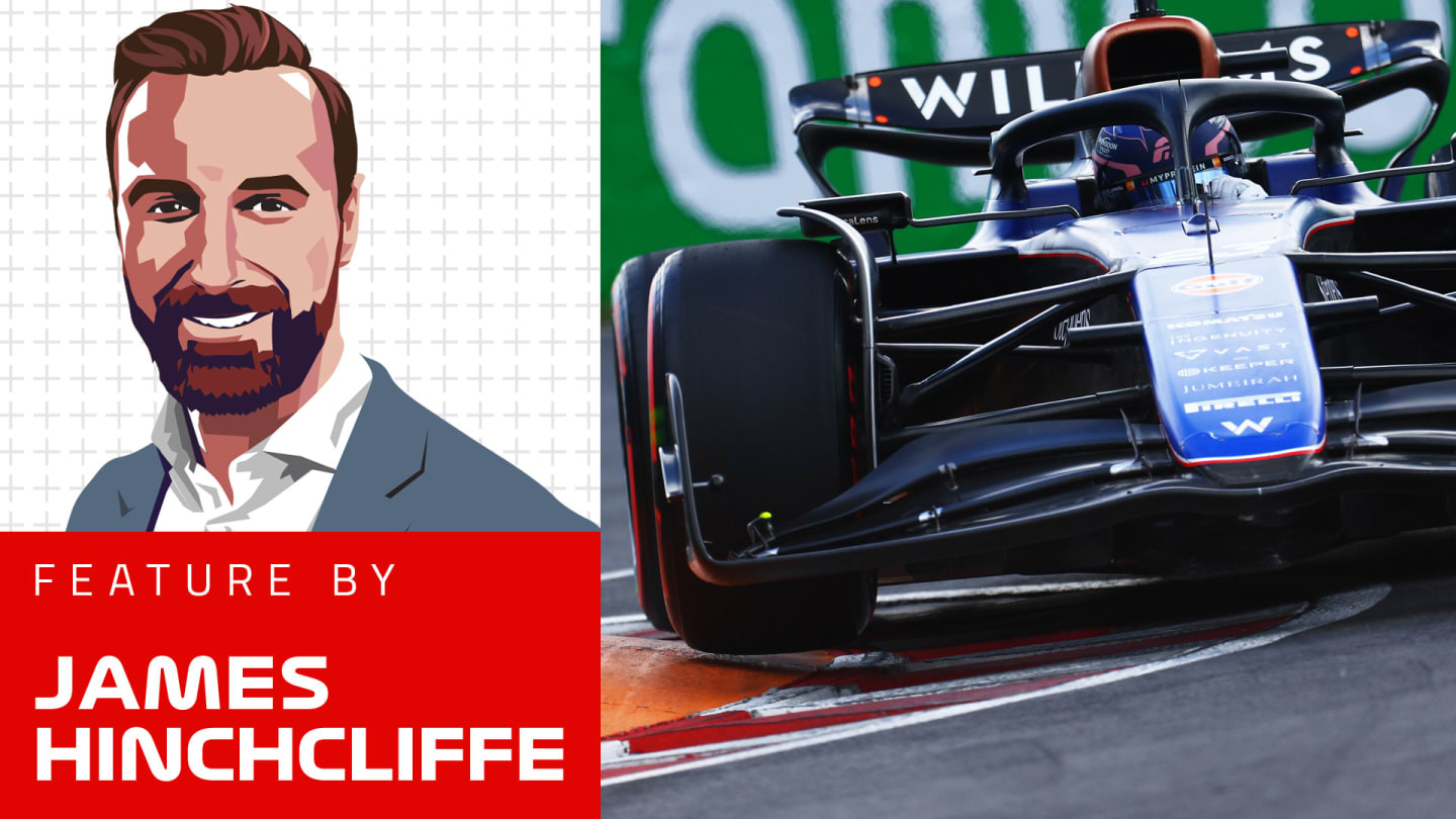 Hinchcliffe-Canada.jpg