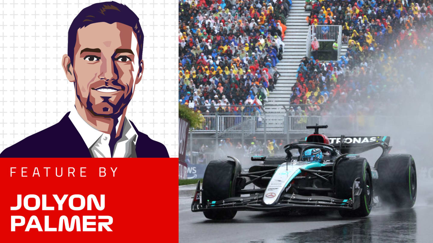 Palmer-Canada-2024.jpg