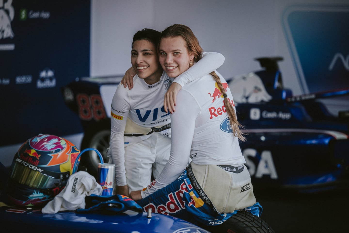 Returning title favourites and highly rated debuts – Introducing the ...