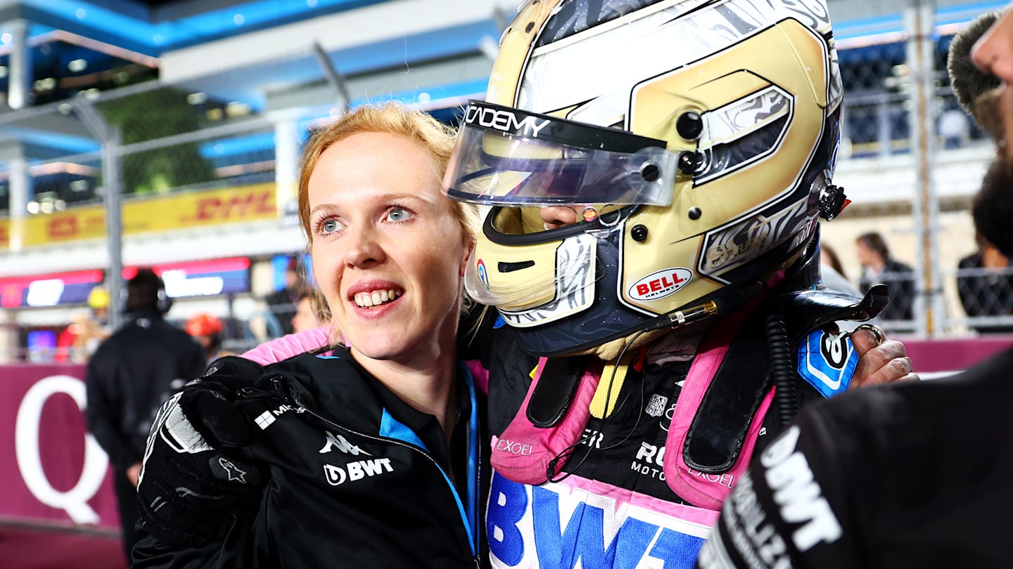 powell-pulling-f1-academy-title-qatar-2024.png