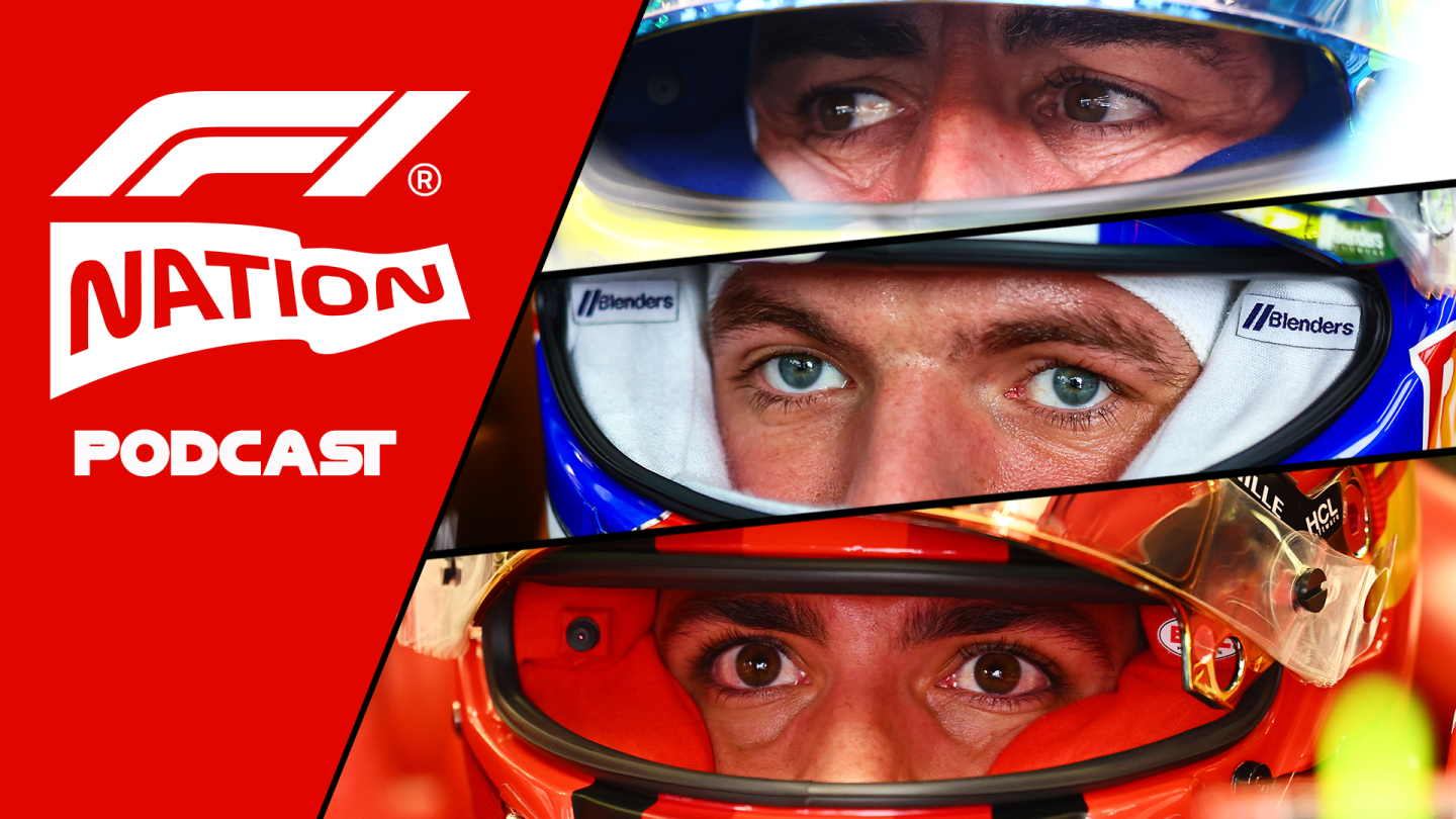 F1 Nation Australia Preview 16x9.png