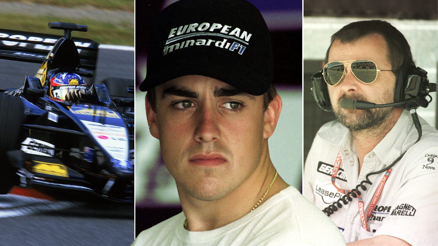 alonso-400-races-feature-header.jpg