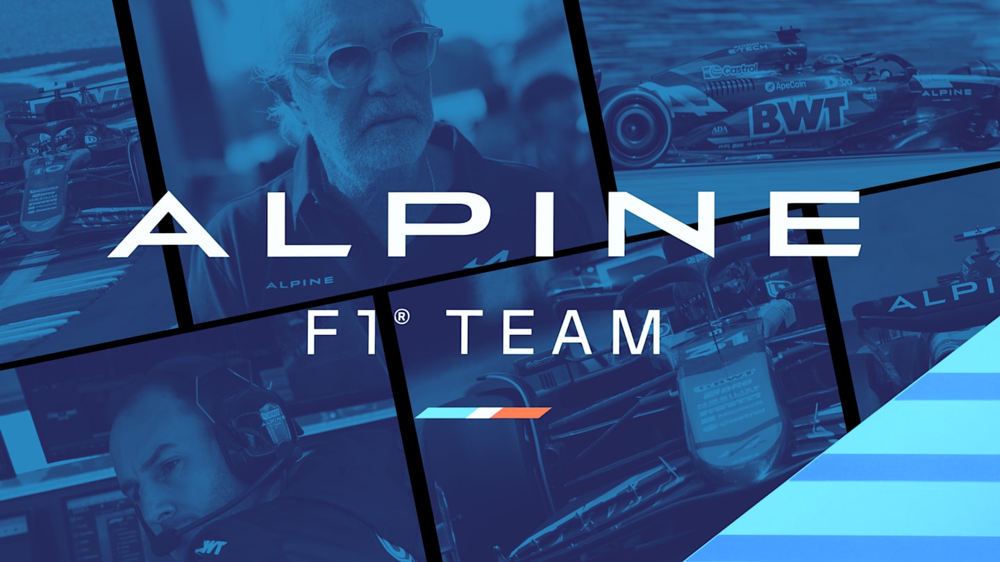 alpine-analysis-header-1.png