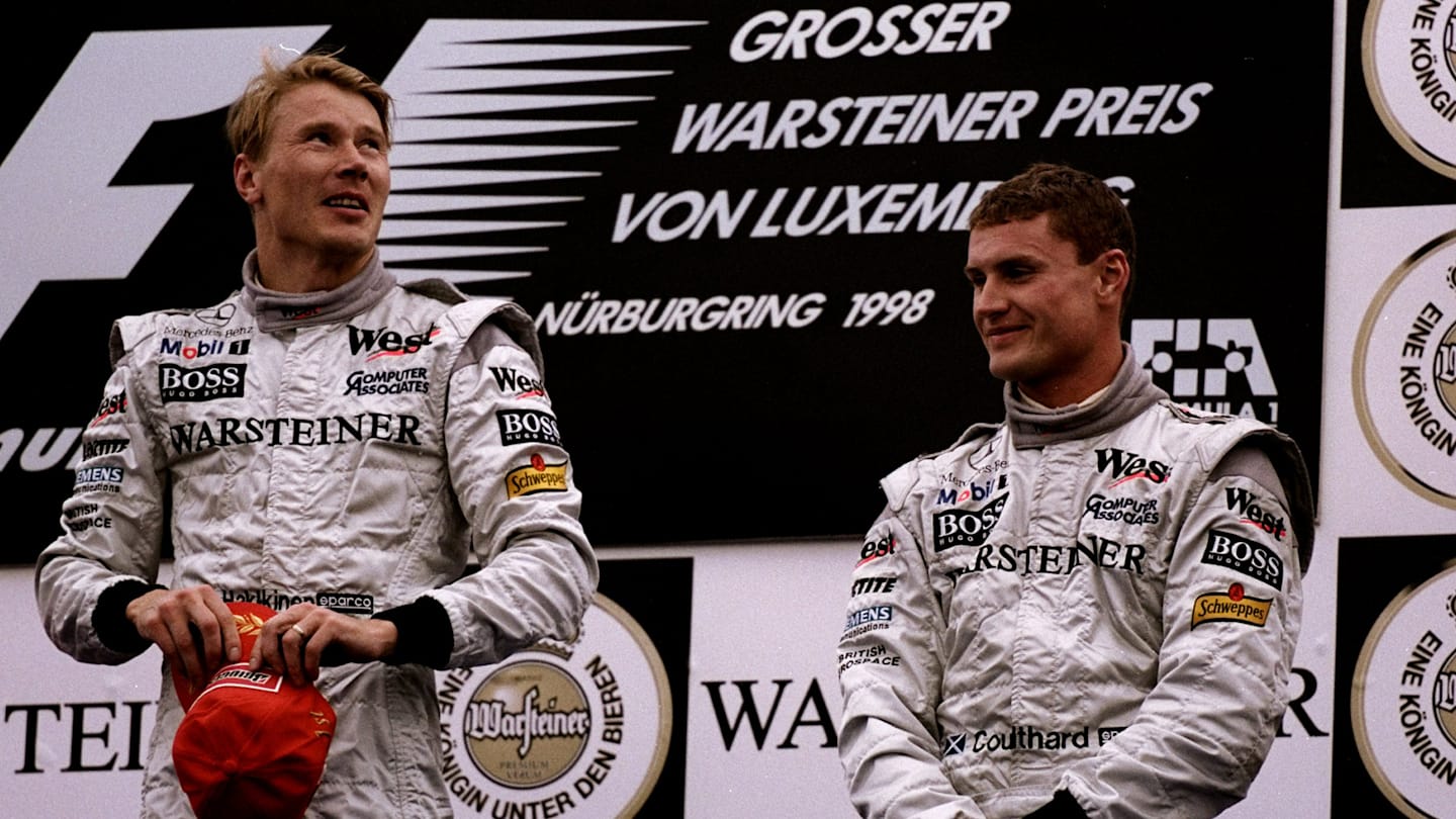 mclaren-champions-feature-hakkinen-coulthard.jpg