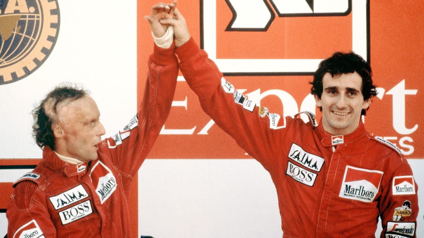 mclaren-champions-feature-lauda-prost.jpg