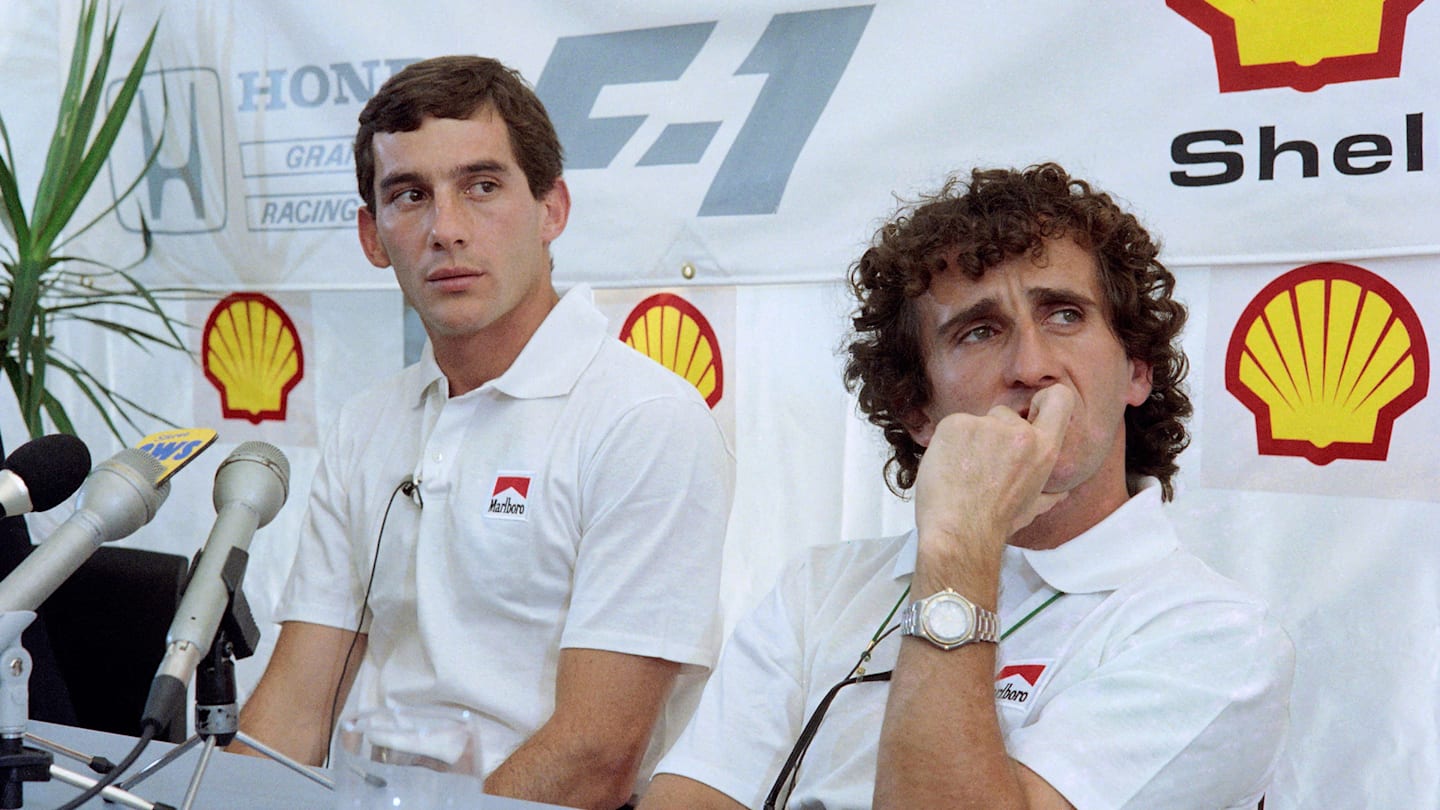 mclaren-champions-feature-senna-prost.jpg