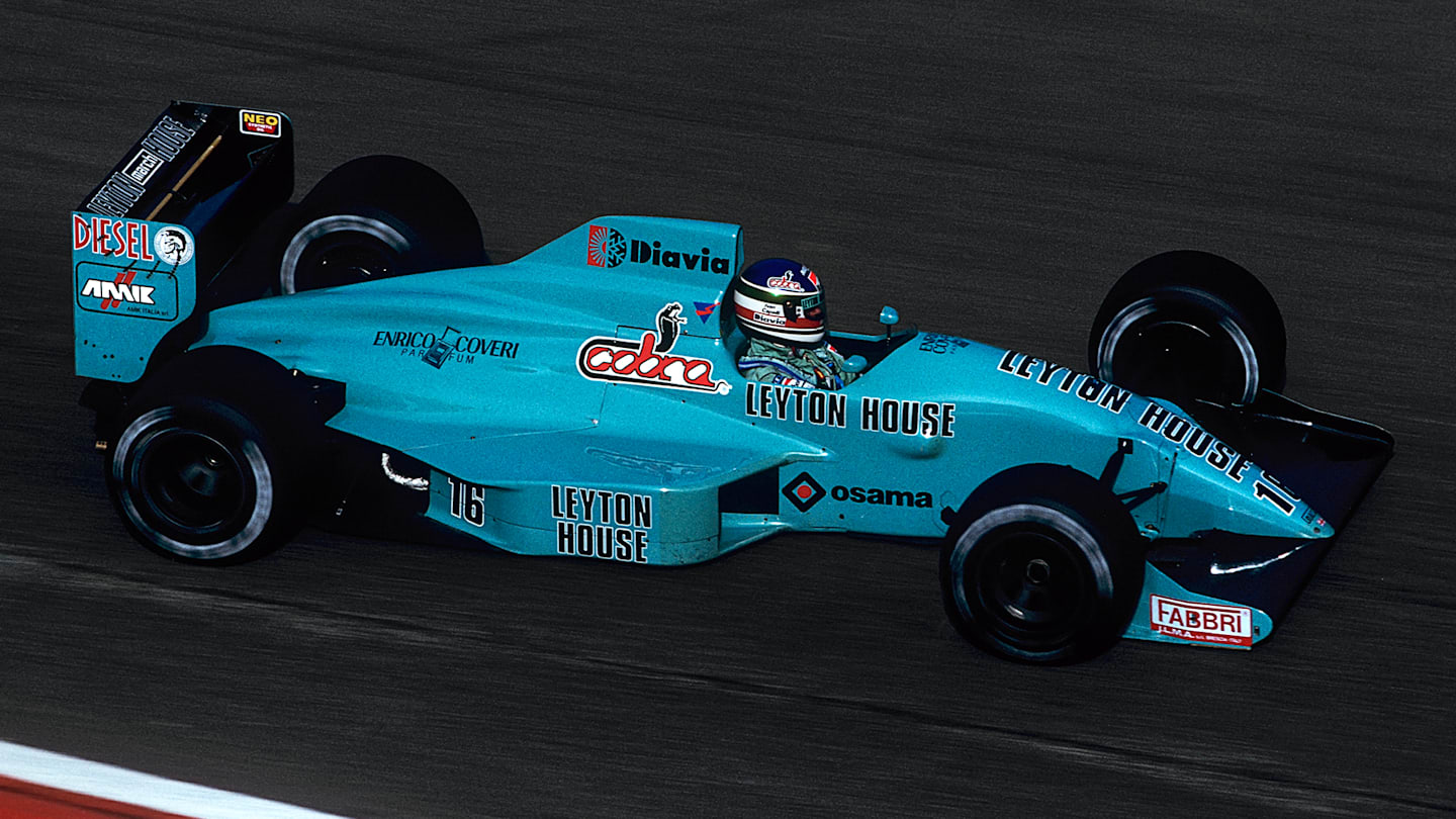 newey-impact-feature-1.png