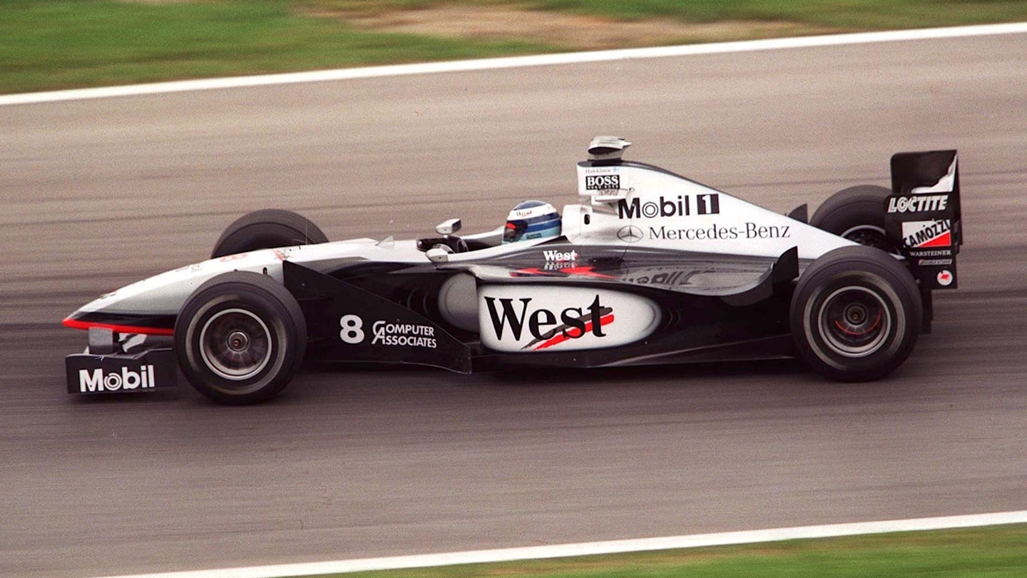 newey-impact-feature-2.png