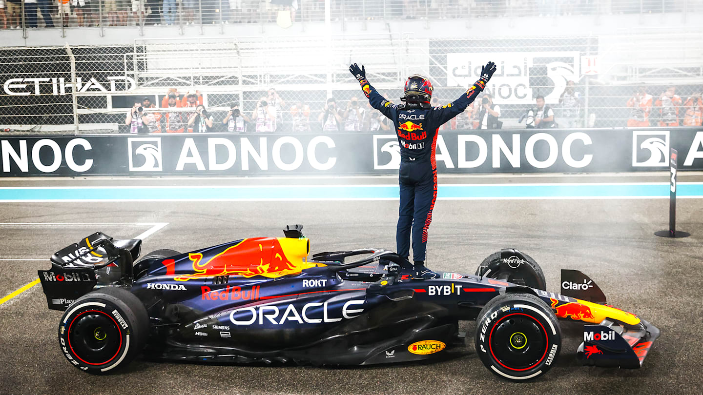 newey-impact-feature-3.png