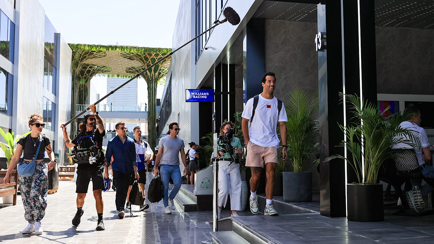 ricciardo-drive-to-survive-feature-1.jpg
