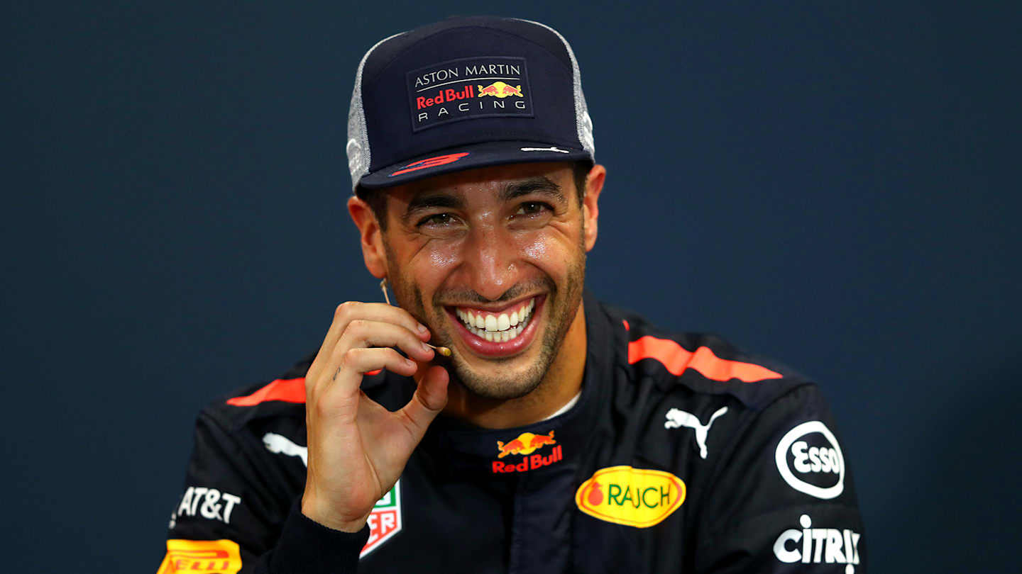 ricciardo-drive-to-survive-feature-2.jpg