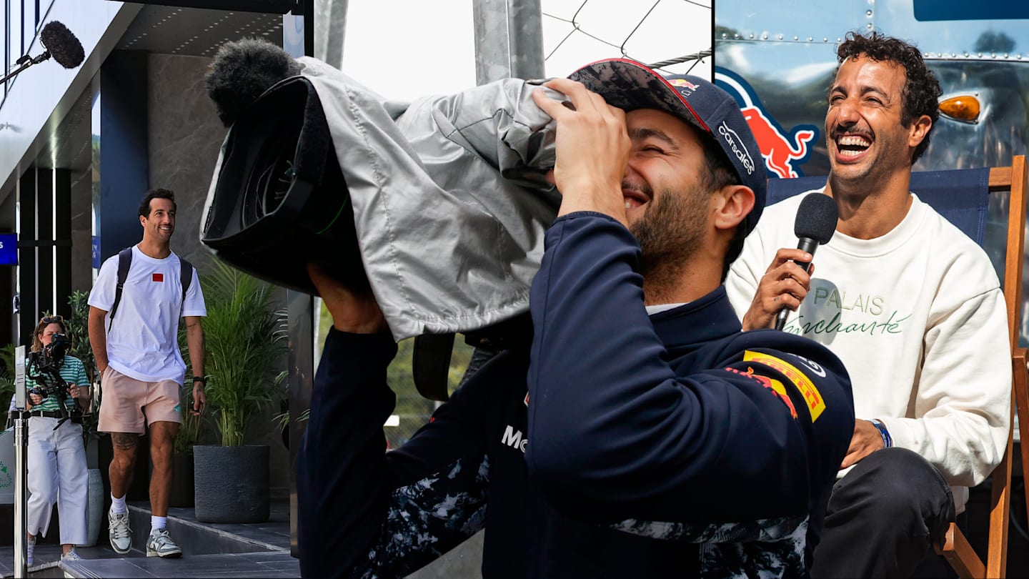 ricciardo-drive-to-survive-feature-header.png