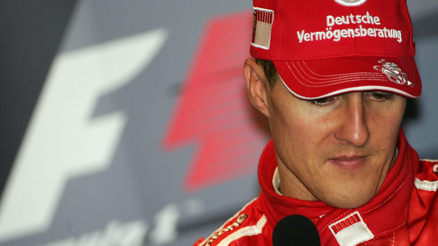 schumacher-monza-2006-press-conference.png