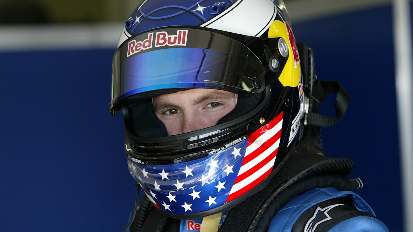 speed-lights-to-flag-3.jpg