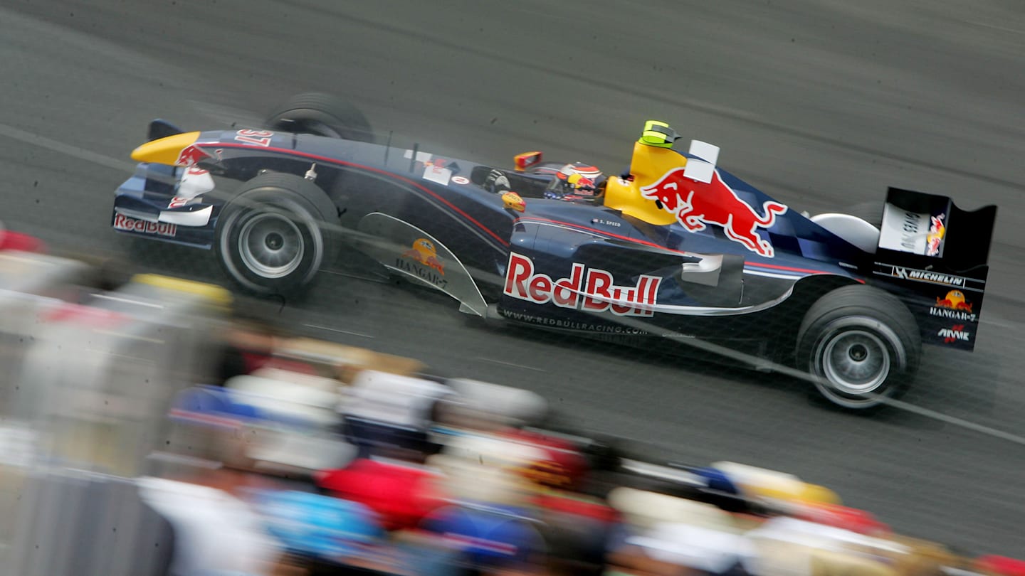 speed-lights-to-flag-4.jpg