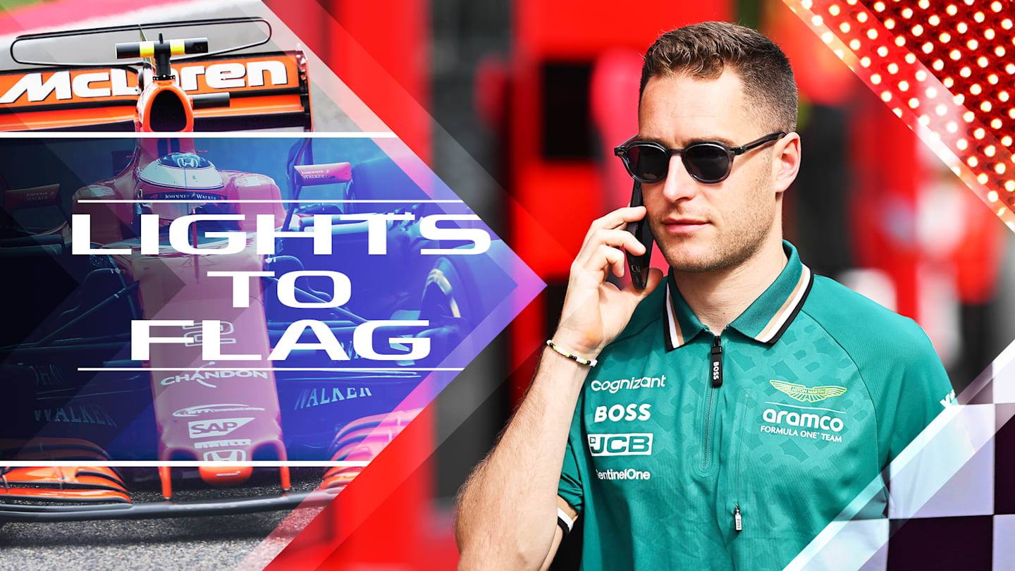 vandoorne-lights-to-flag-header.png
