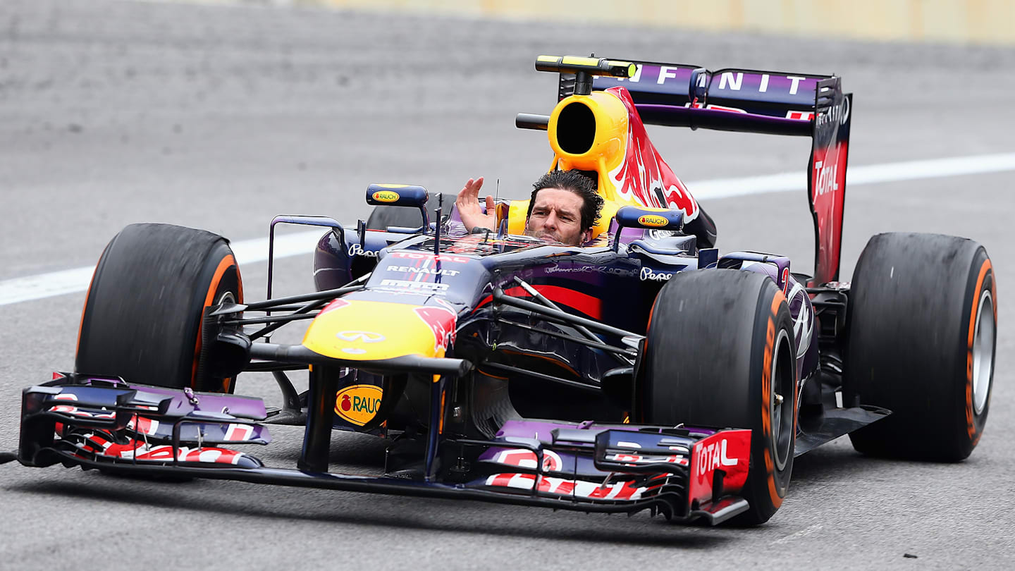 webber-brazil-2013-in-lap.png