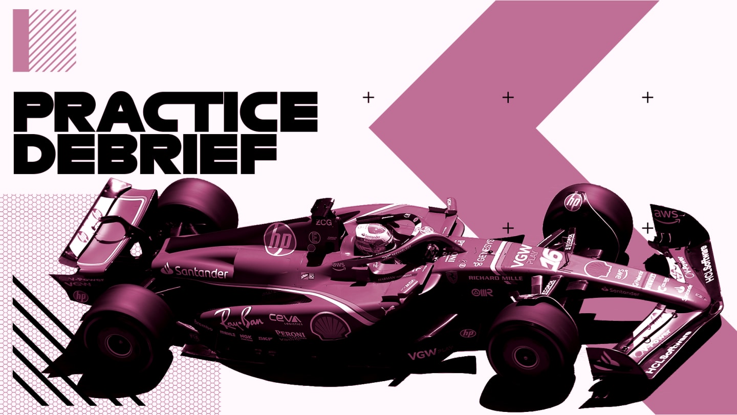 imola-practice-debrief-2024.png