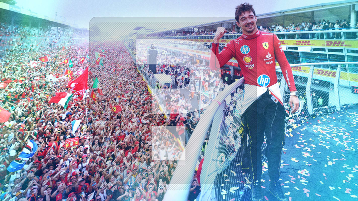 Post-Italy-quiz-header-V1.jpg