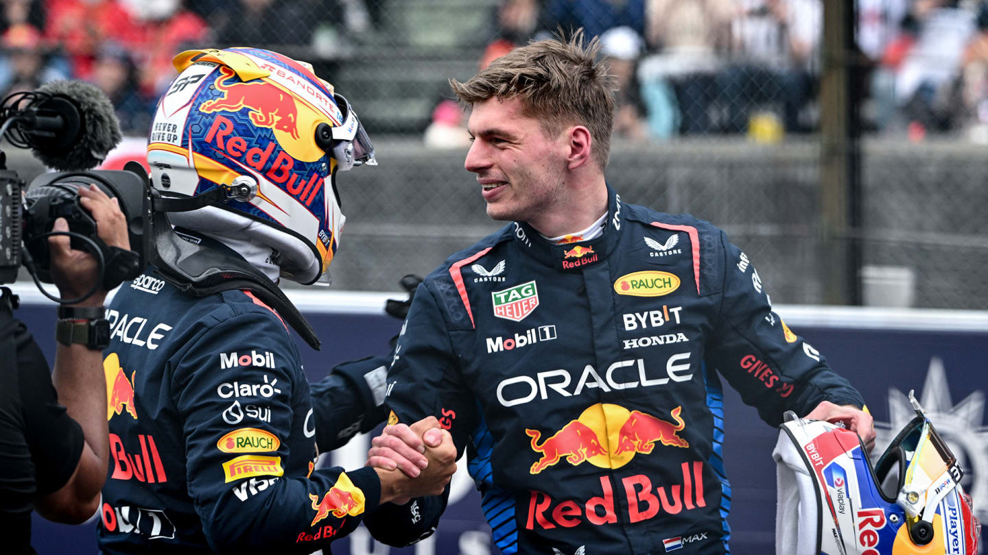 verstappen-perez-japan-qualifying-2024-1.png