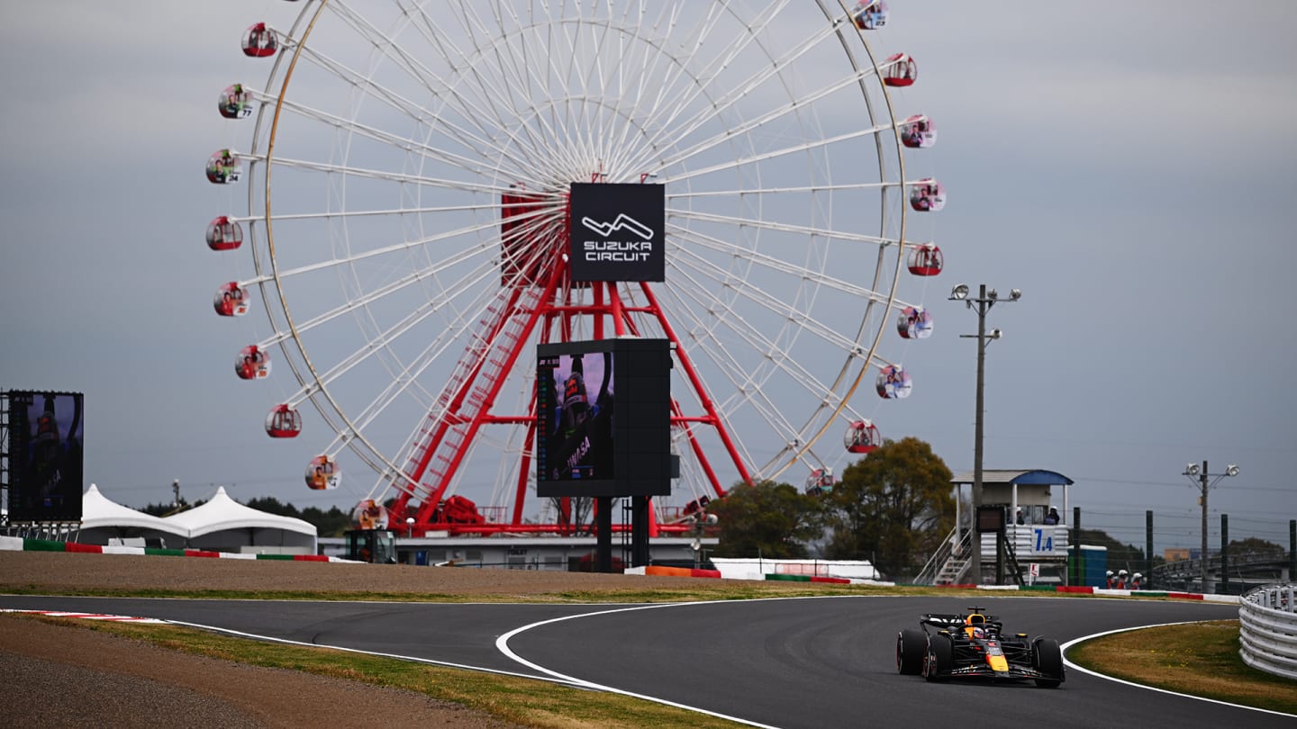 verstappen-suzuka-practice-2024-1.png