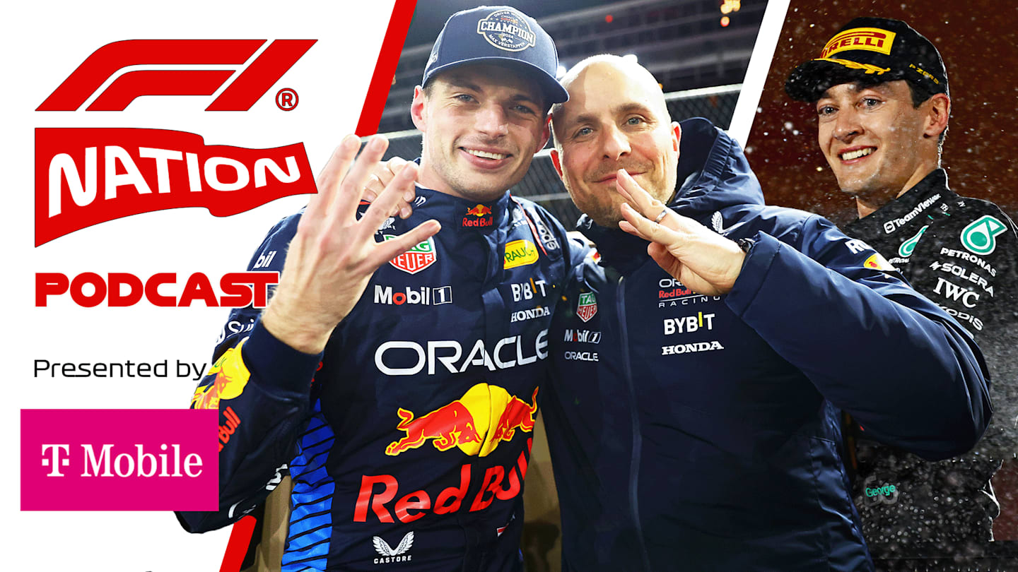 F1N LAS VEGAS GP REVIEW ARTWORK 16x9.png
