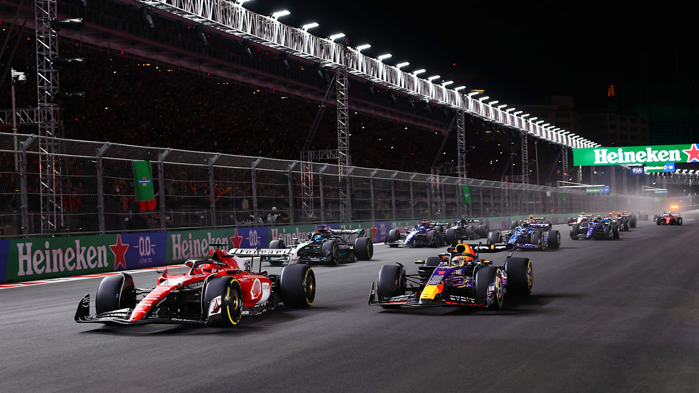 las-vegas-start-2023-1.png