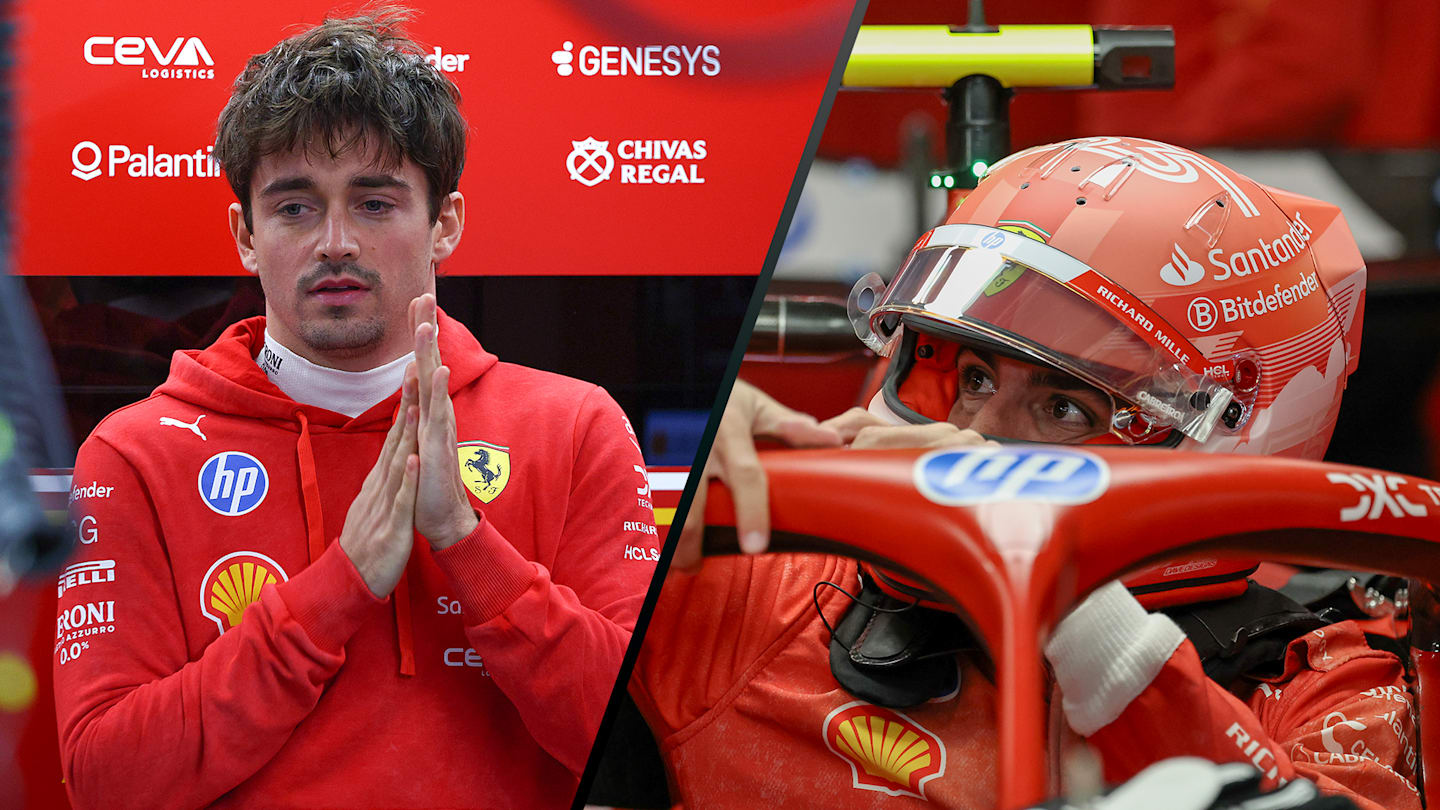 leclerc-sainz-comp-2024-1.png