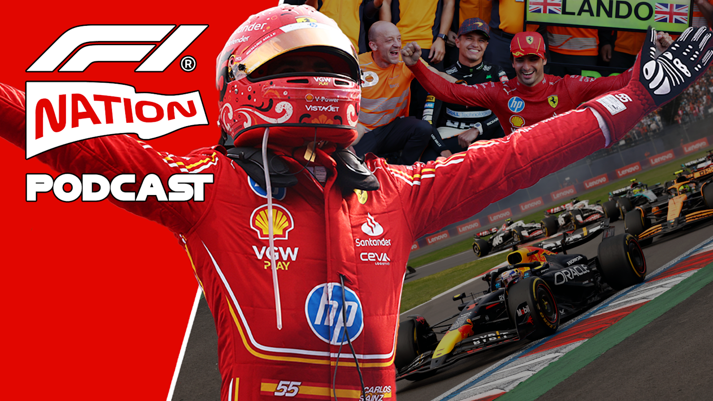F1N MEXICO CITY GP REVIEW ARTWORK 16x9.png