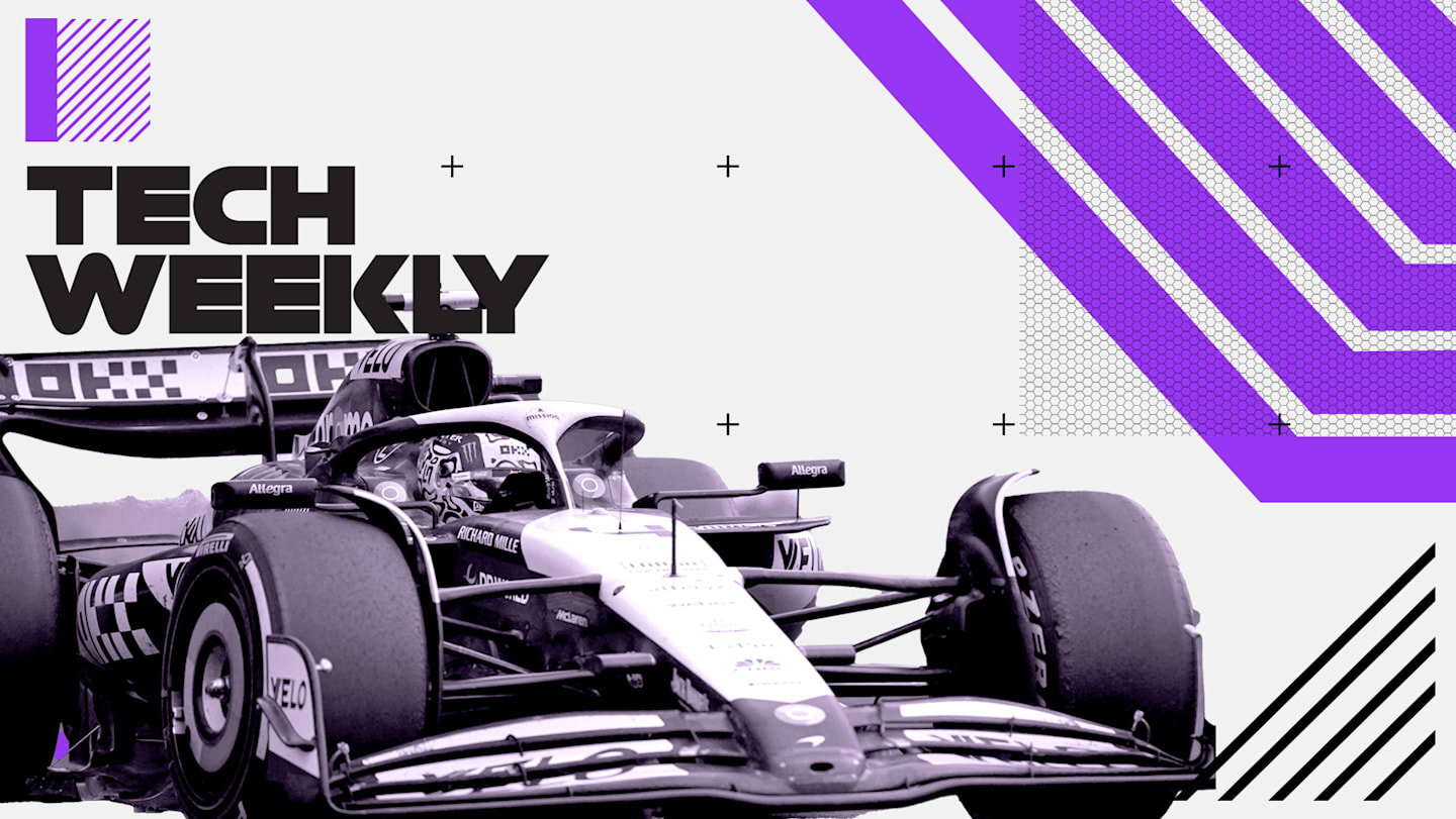 Tech-Weekly-Mexico-24.jpg