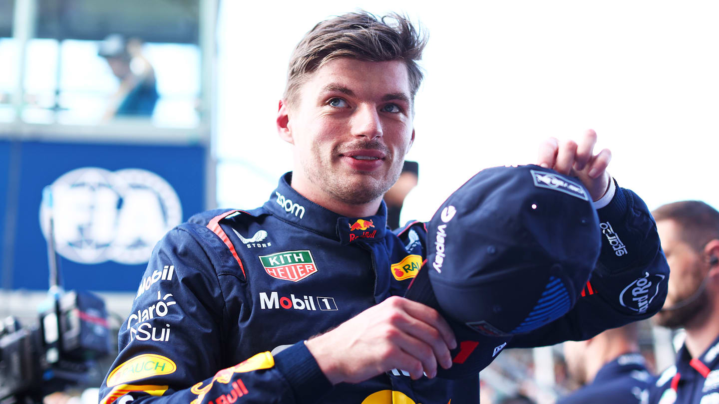 verstappen-pole-miami-sprint-qualifying-2024.png