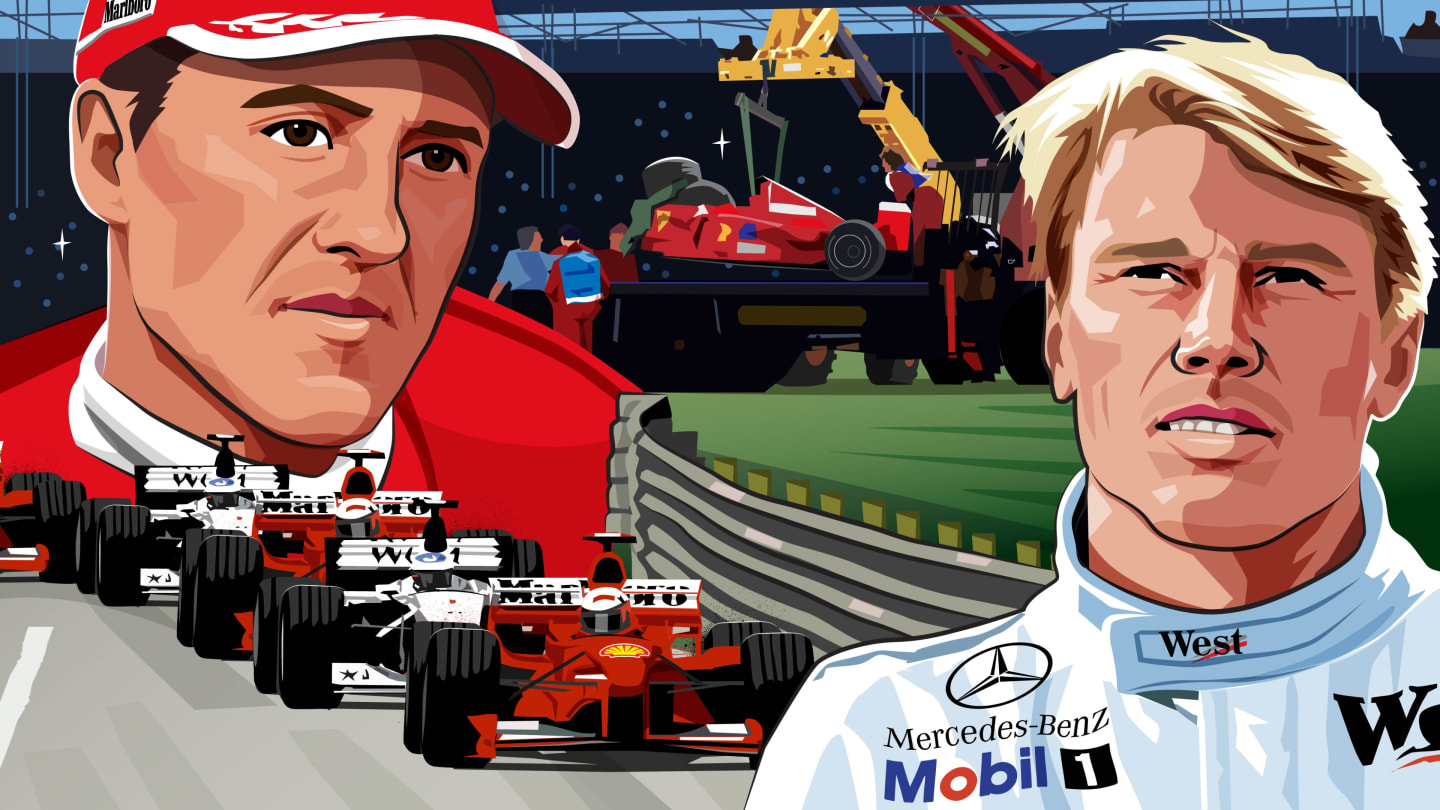 1999-feature-1-header.jpg