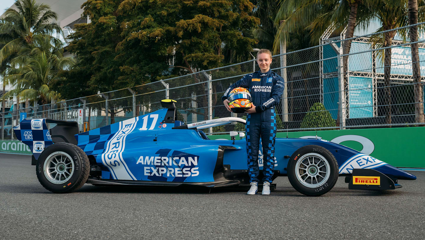 American Express x F1 ACADEMY (Credit_ F1 ACADEMY).jpg