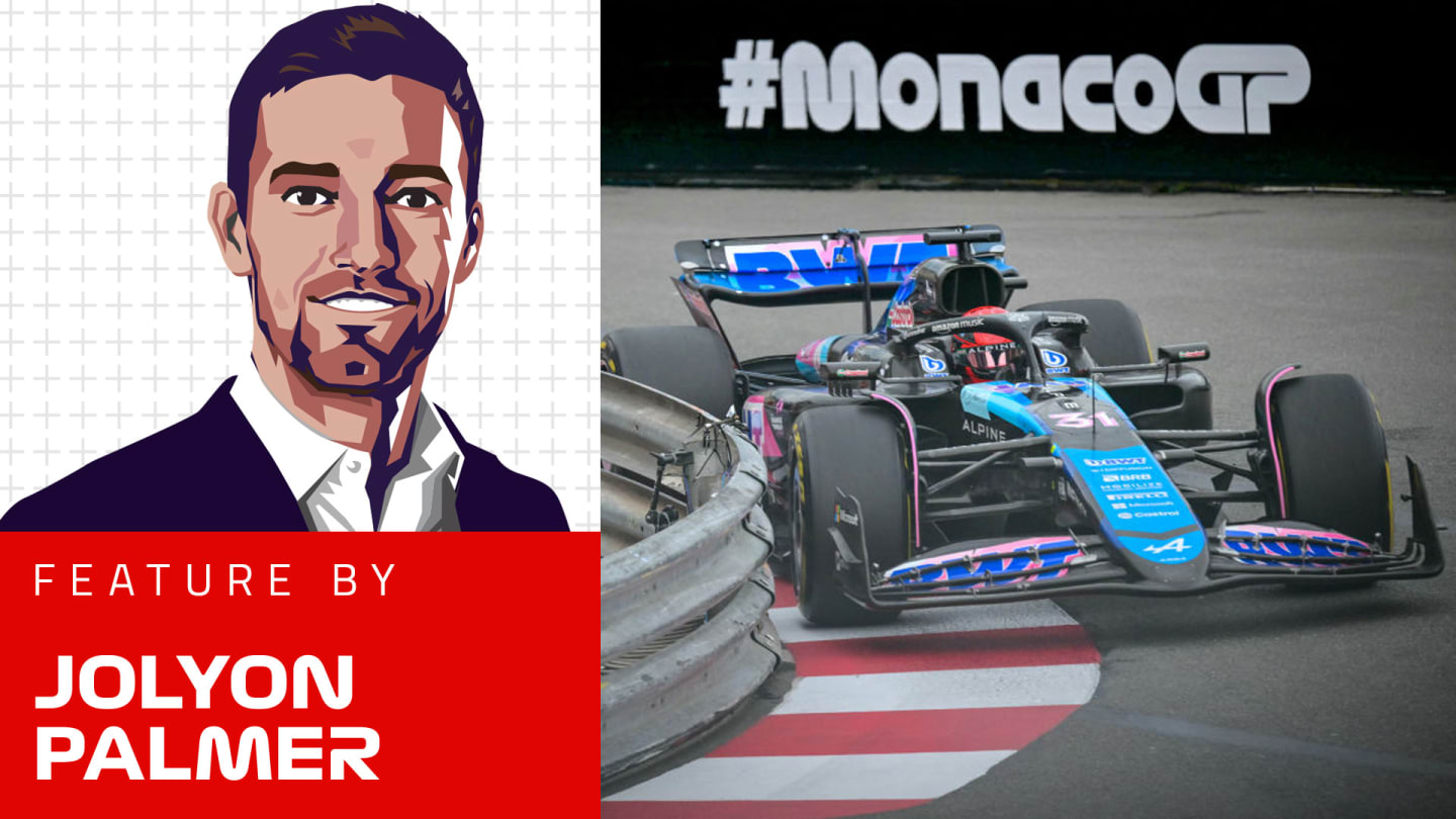 Palmer-Monaco-2024.jpg