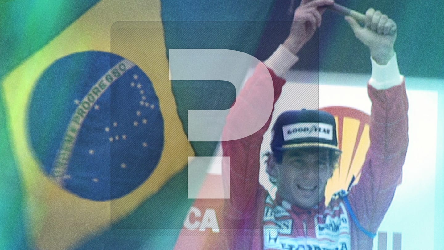 Brazil-drivers-quiz-header-V1.jpg