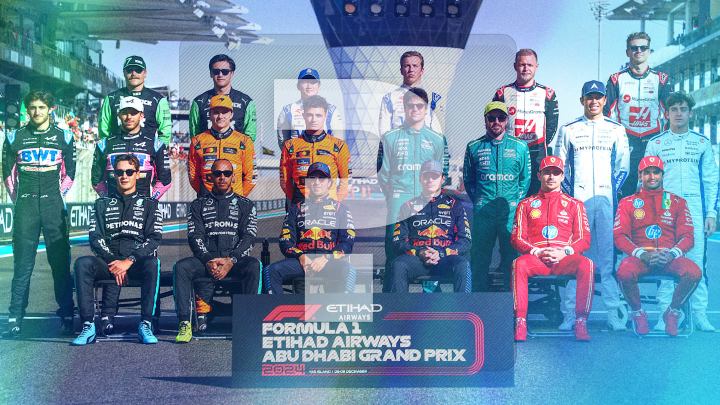 End-of-season-quiz-header-V1.jpg