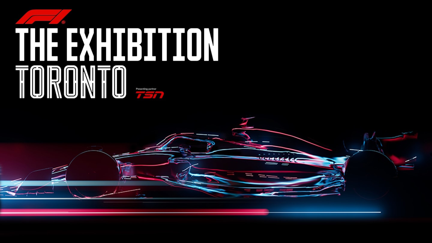 F1 Exhibition.jpeg