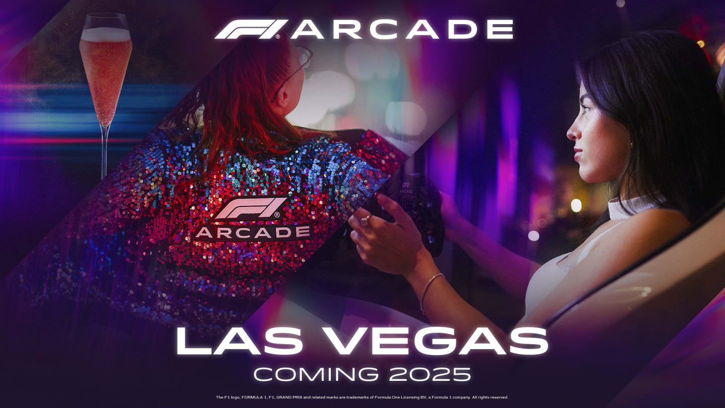 F1A_Las Vegas Announcement (16x9).jpg