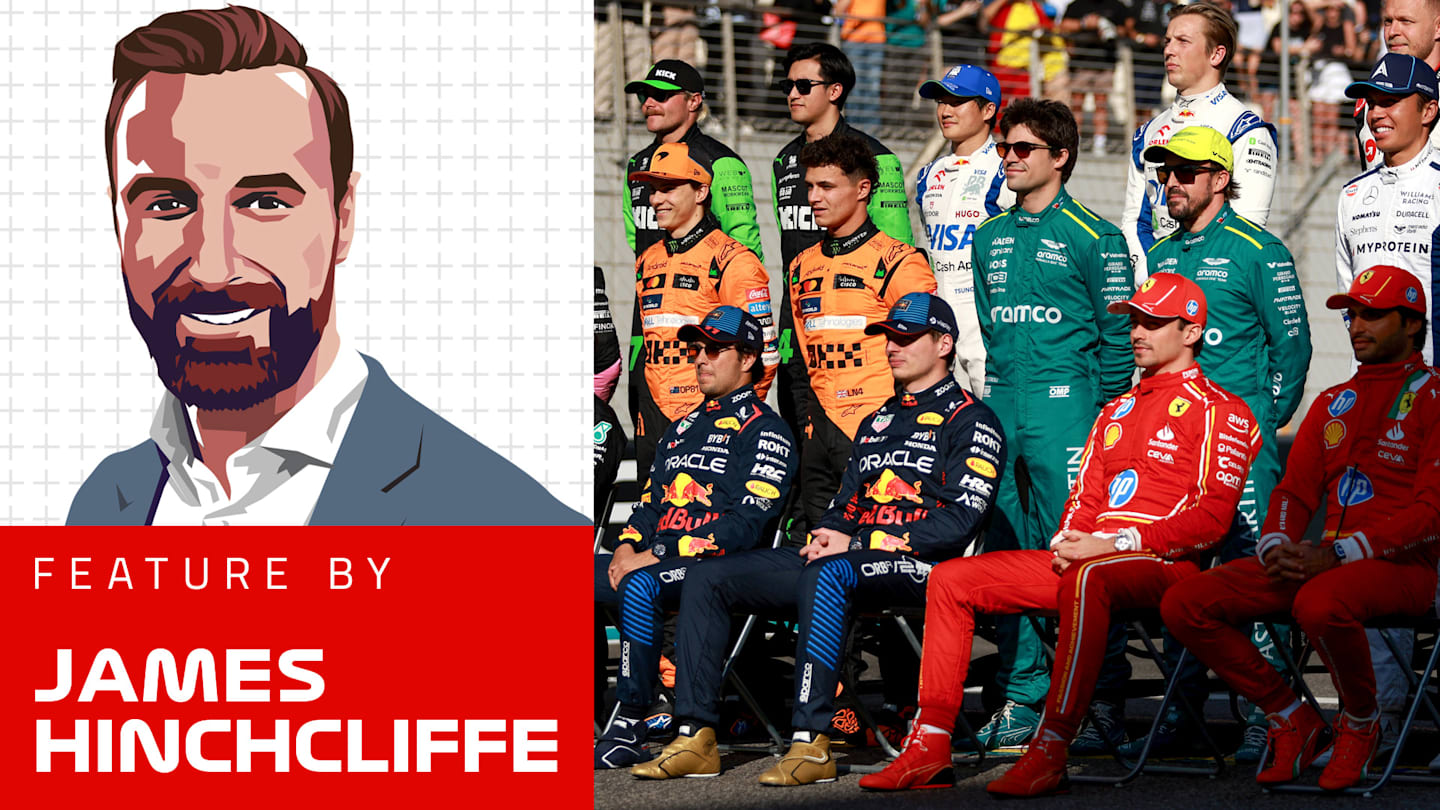 Hinchcliffe-2024-season.jpg