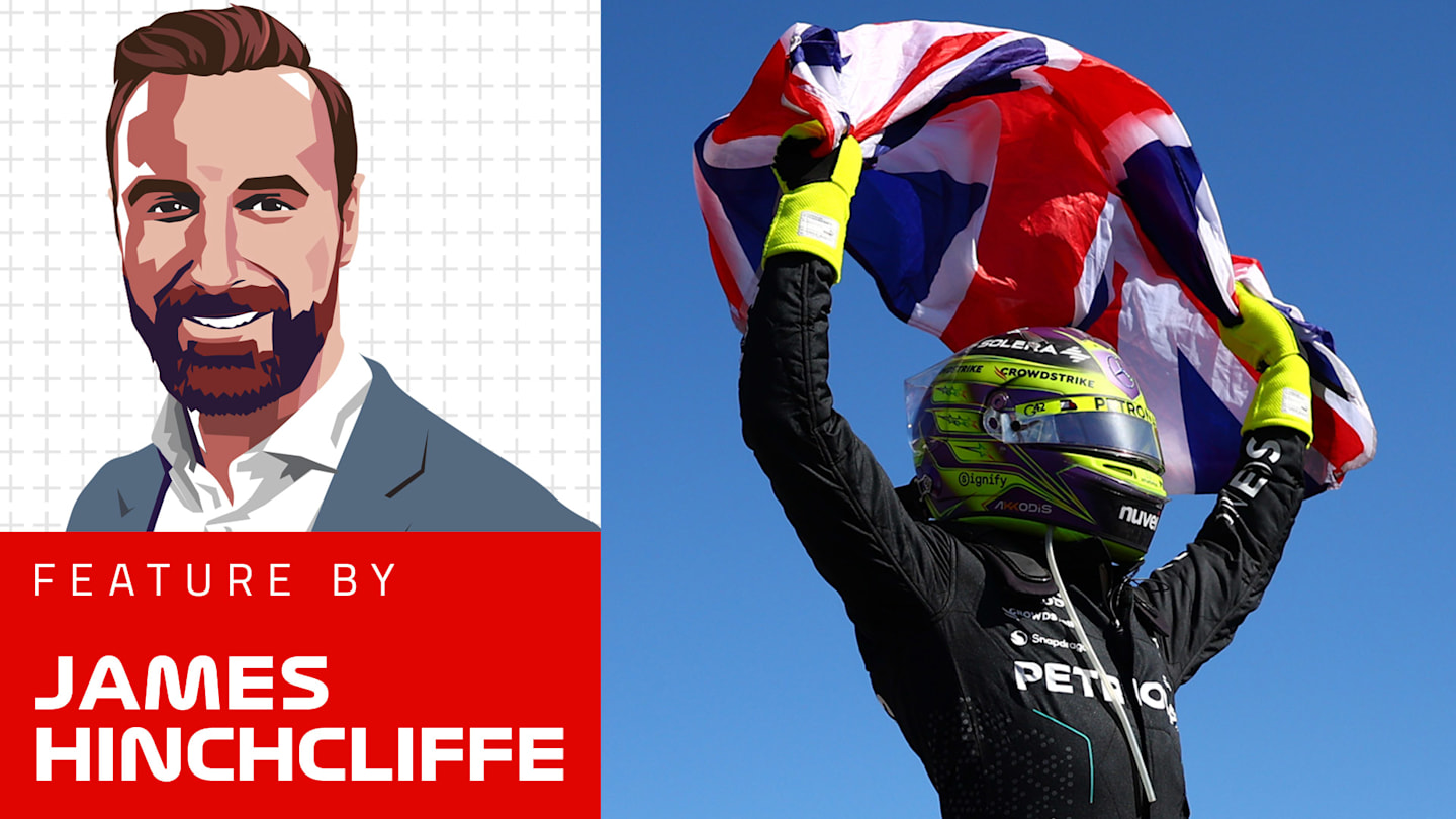 Hinchcliffe-August-V1.jpg