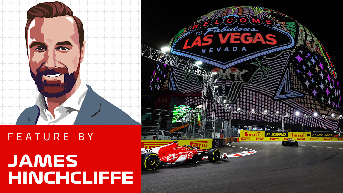 Hinchcliffe-F1-in-America.jpg